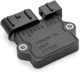 FANHAY Ignition Control Module Unit ICM ICU for Mitsubishi 3000GT Diamante Dodge Stealth MD304018 MD152999 MD349207 J723T LX604