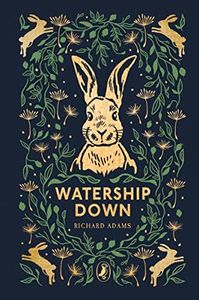 Watership 