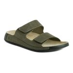 Ecco Travel Sandals