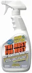 Krud Kutter Rust Remover & Inhibito