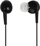 Koss Ear Bud Stereo