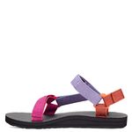 Teva Womens Sandals Cheap