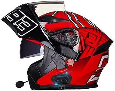 Casco de M