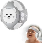 YomauiYee Baby Headphones-Infant Ea