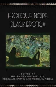 Erotique N