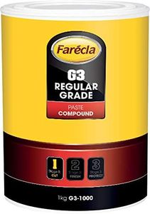 Farécla G3