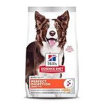 Hill's Science Diet Adult Dog Dry F