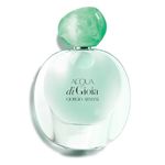 Giorgio Armani Acqua Di Gio for Women, 100ml