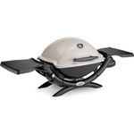 Weber Portable Grill