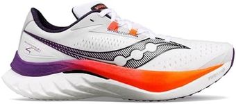 Saucony Men's Endorphin Speed 4 Sne