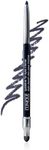 Clinique Quickliner For Eyes Intens