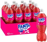 Fanta Rasp