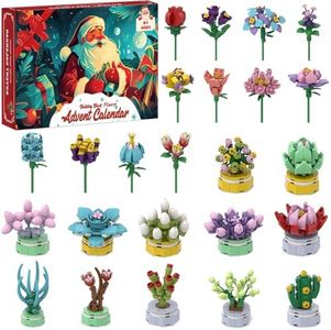 Advent Cal