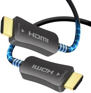 OREI 8K HD