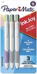 Paper Mate InkJoy Quatro Retractabl