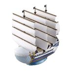 Bandai ONE Piece Grand Ship Collection 05 Moby Dick