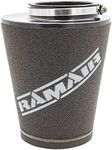 Ramair Panel Foam Air Filter for MI