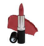 Gabriel Cosmetics Lipstick Raisin by Gabriel Organics