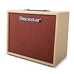 Blackstar Debut, 2 Guitar Combo Amp