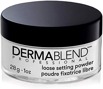 Dermablend