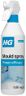 HG Mould Remover Spray | Kills Black Mold & Mildew on Walls & Tiles | 500ml