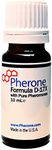 Pherone Formula D-17X Pheromone Col