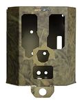 SPYPOINT SB-400 Hunting Game & Trail Cameras Accessories