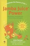 Jamba Juice Power
