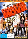 Disaster Movie