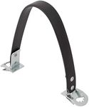 battery lifting strap rv-Acouto 1pc