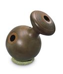 LP LP1400-MB Udu Drum Mbwata, Multi-Colour