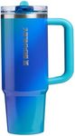 STANLEY The Quencher ProTour Flip S