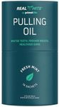 Primal Life Organics – Real White P