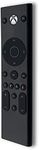 Media Remote Control for Xbox One & Xbox Series X|S (Black) - Original Accessories for Better Navigation