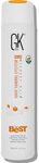 GK HAIR The Best Smoothing Keratin 