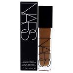 NARS Natural Radiant Med/Dark 2 Tahoe Foundation 30ml