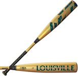 Louisville Slugger 2024 Meta (-5) 2