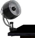 Vornado Pivot3 Clip Personal Air Ci