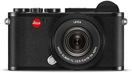 Leica CL B