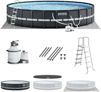INTEX 2632