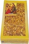 Incense from The Holy Land - 100 Gr
