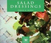 Light Salad Dressings