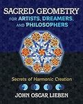 Sacred Geometry for Artists, Dreame