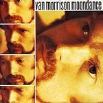 Moondance (CD)