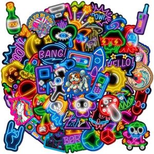 50pcs Wate