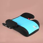 Car Booster Seats