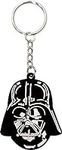 Star Wars Darth Vader Key Chain