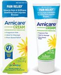 Boiron Arnicare Cream for Relief fo