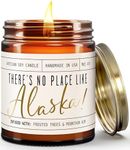 Alaska Gifts, Alaska Decor for Home