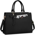 Briefcase For Women